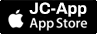 JC-App App-Store