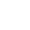 Icon facebook