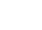 Icon Youtube